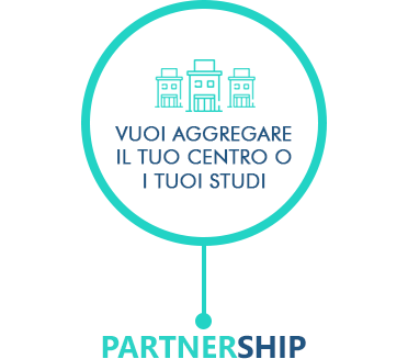 Partnership