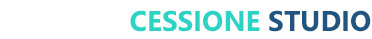 Cessione Studio