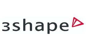 3Shape