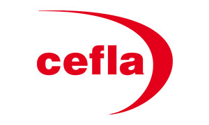 Cefla