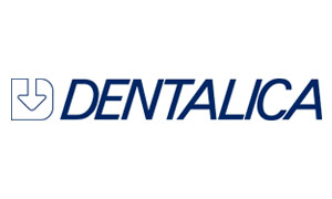 Dentalica