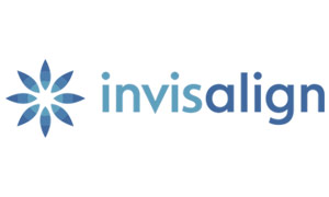 invisalign