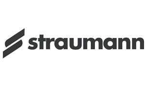 Straumann