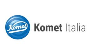 Komet