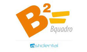 BQuadro